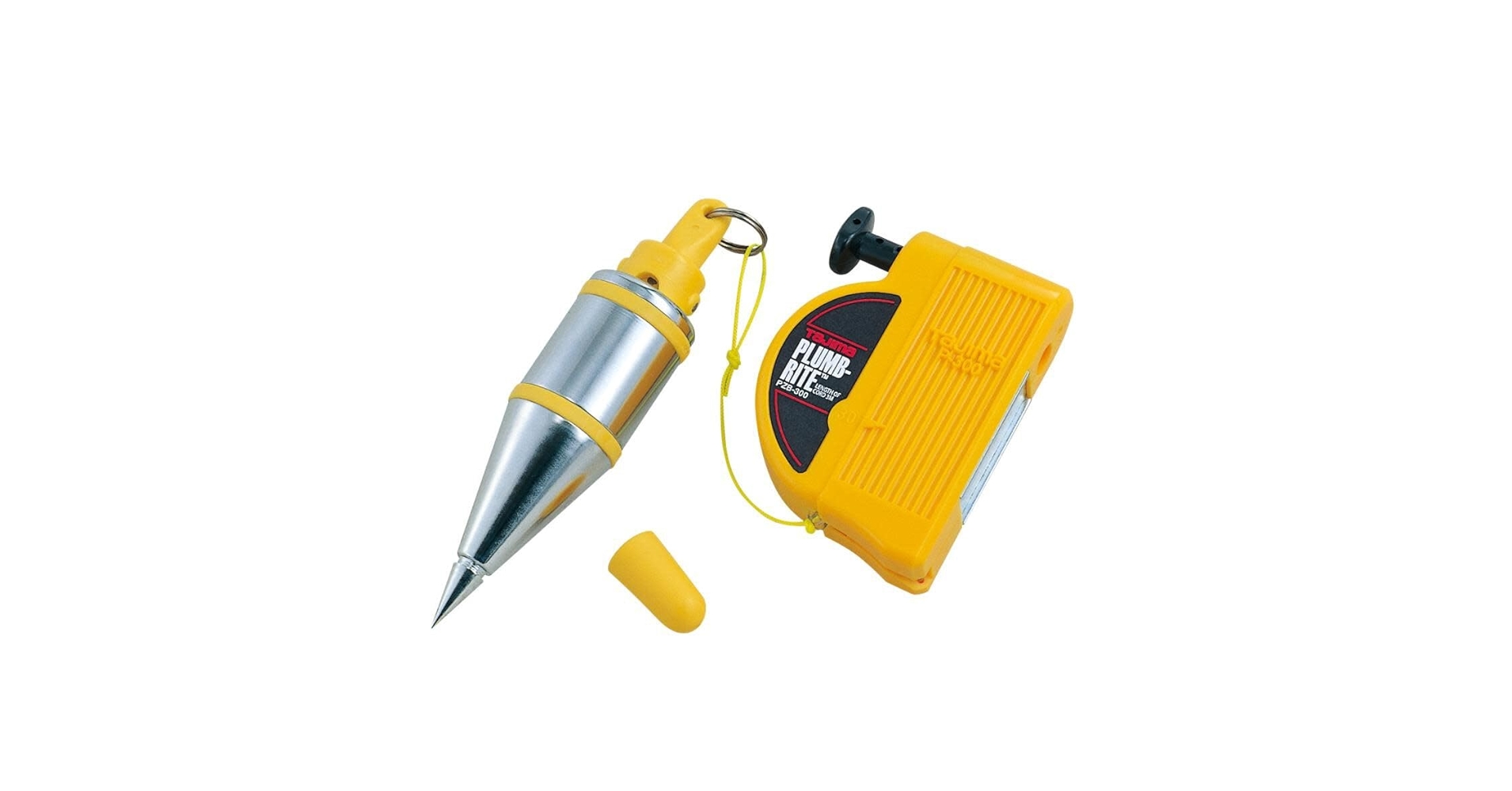 514G1F+vBNL.jpg_BO30,255,255,